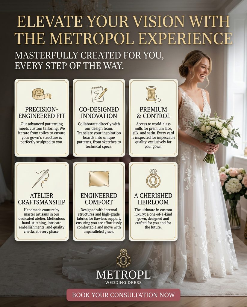 Custom Wedding Dresses Netherlands Designers 4 Affordable Custom Wedding Dress Designers in the Netherlands