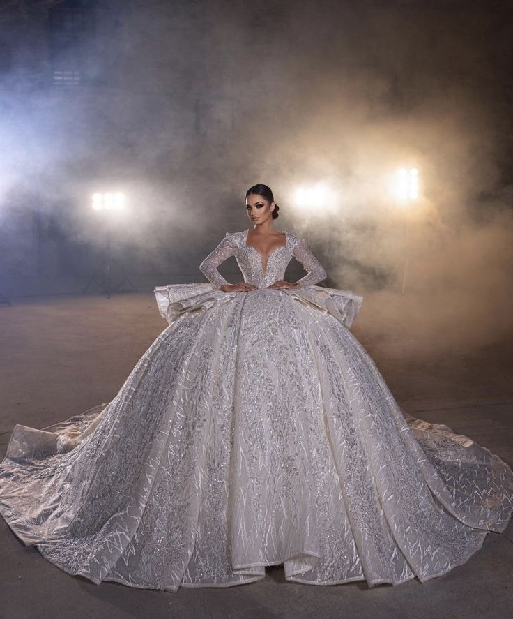 Brautkleid individuell gestalten So wird dein Traumkleid einzigartig
