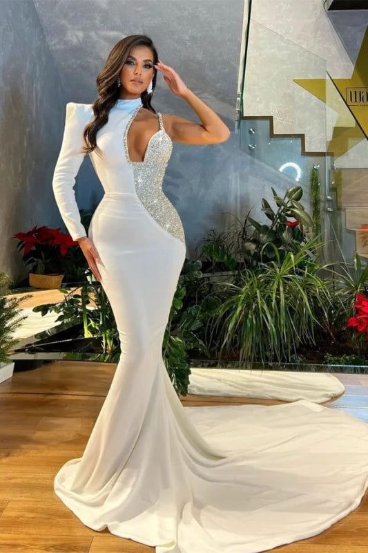 Brautkleid Trends 2027 Die schönsten Styles im Überblick 2 Brautkleider Trends 2027 für moderne Bräute