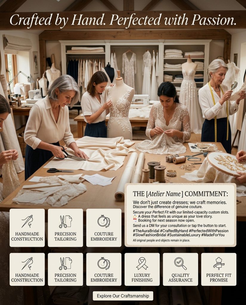 Bulk Wedding Dress Supplier in Turkey
