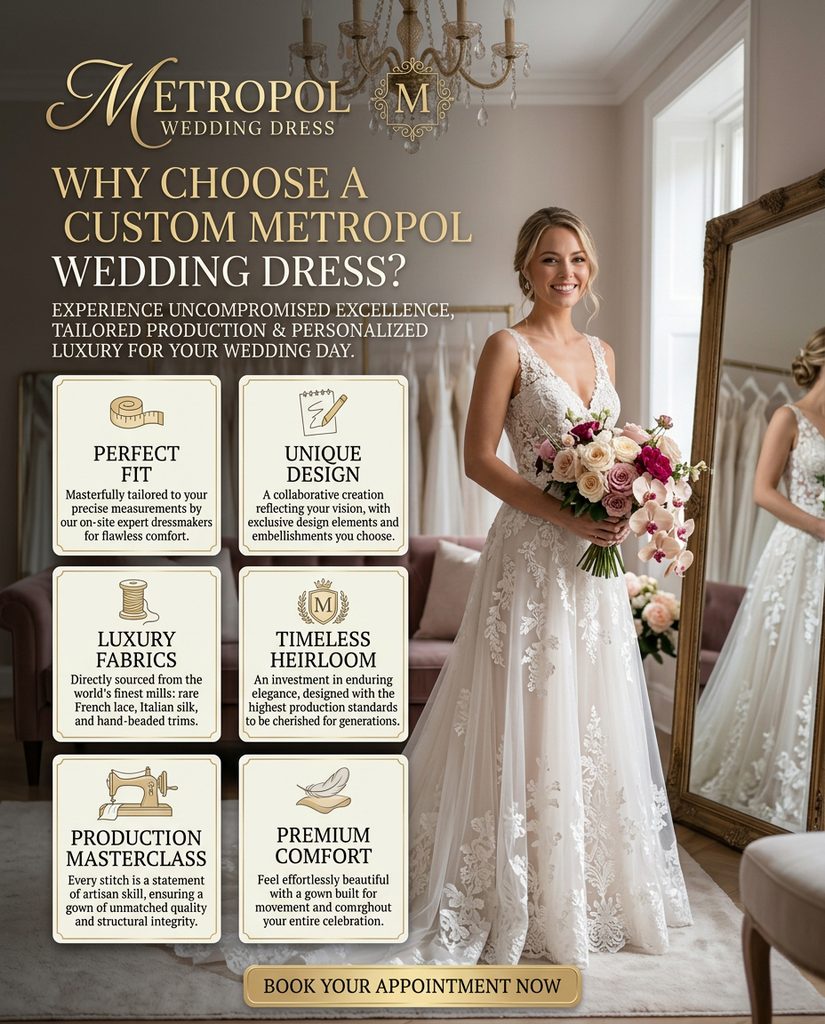 Custom Wedding Dresses Netherlands Designers 3 Custom Wedding Dress Designers Netherlands for Boutique Collections
