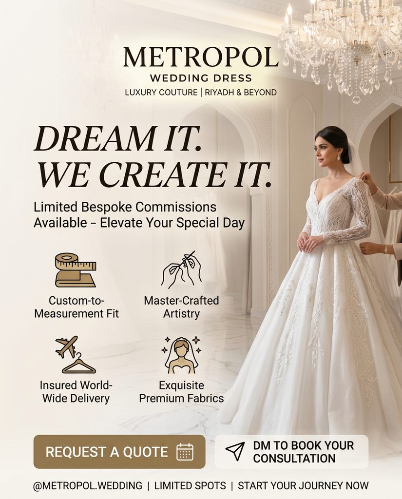 Custom Wedding Dress Guide Netherlands for Bridal Boutique Owners
