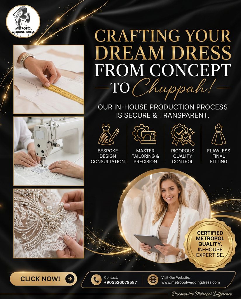 Custom Wedding Dresses Netherlands Designers 5 Private Label Custom Wedding Dress Designers Netherlands