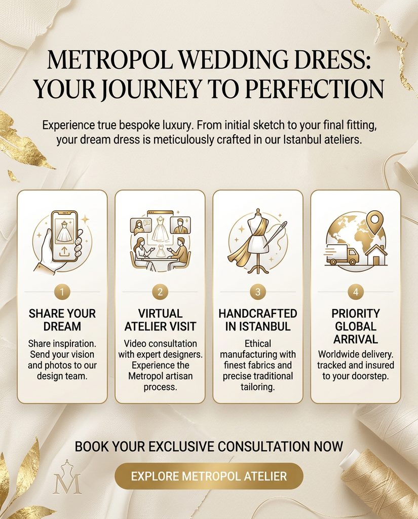 Custom Wedding Dresses Netherlands Styles 5 Private Label Custom Wedding Dress Styles Netherlands for Boutiques