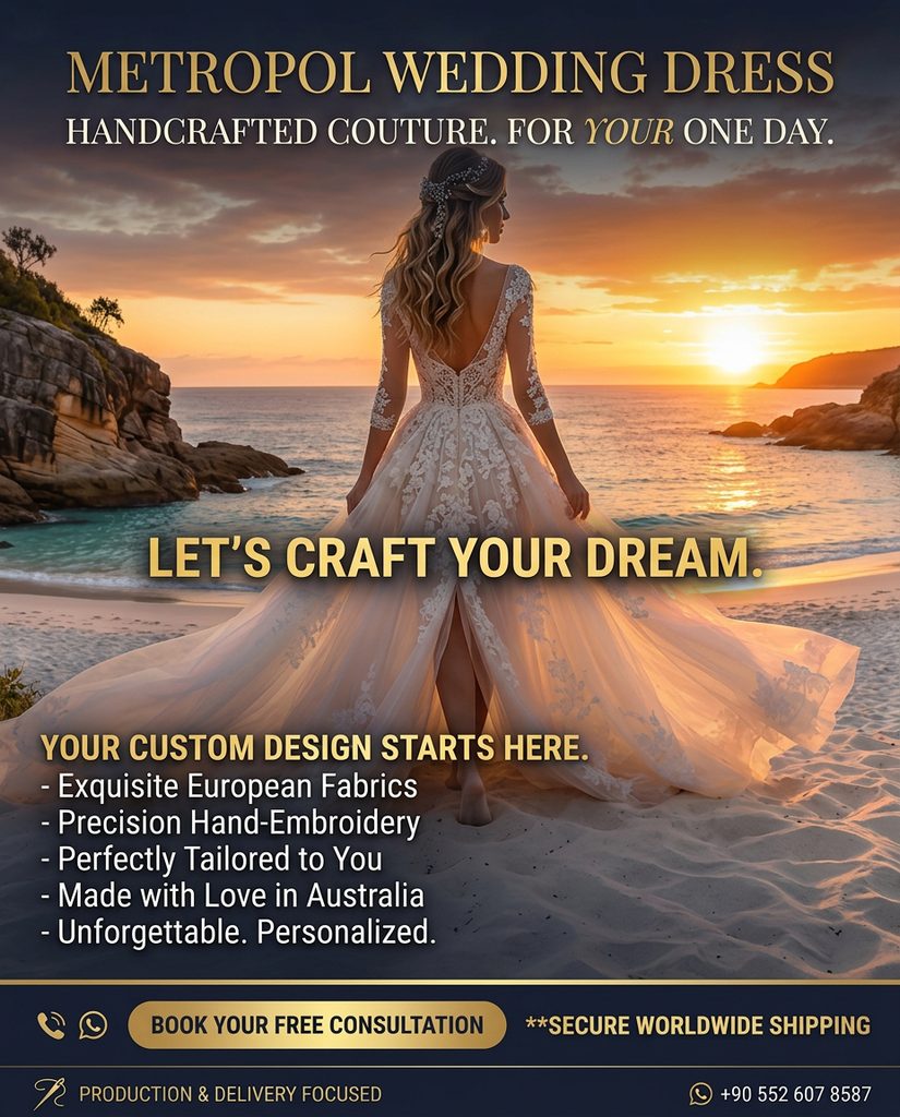 Custom Wedding Dresses Netherlands Styles 4 Unique Custom Wedding Dress Styles Netherlands for Bridal Collections