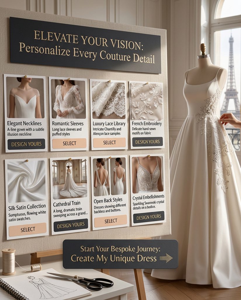 Bulk Wedding Dress Supplier in Turkey 2 Wedding Dress Manufacturer Turkey 4