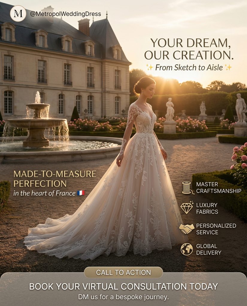 Bulk Wedding Dress Supplier in Turkey 1 Wholesale Wedding Dresses Turkey