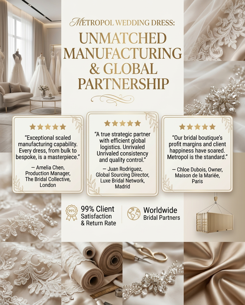 affordable bespoke wedding dresses for Australian brides