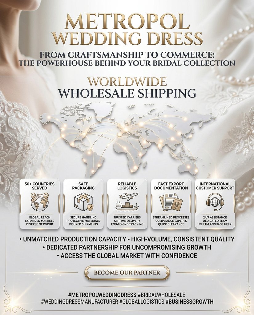 Custom Wedding Dresses Netherlands Tips 3 best tips for designing a bespoke wedding dress Netherlands
