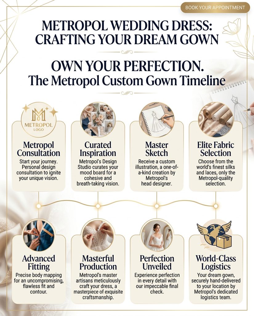 Custom Wedding Dresses Netherlands Models 4 custom bridal gowns Amsterdam Netherlands
