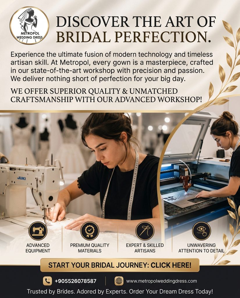 Order a Custom Wedding Dress Online in Australia 4 custom wedding dress manufacturer online shipping to Australia