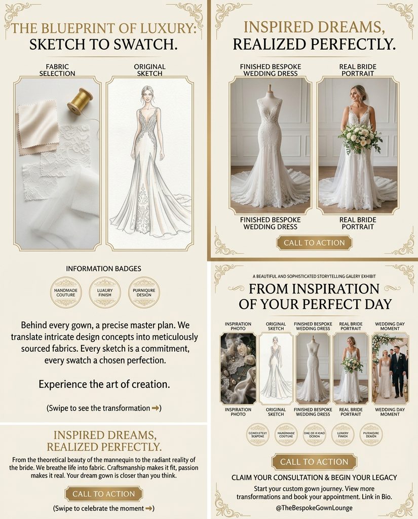 haute couture wedding dresses Paris 1
