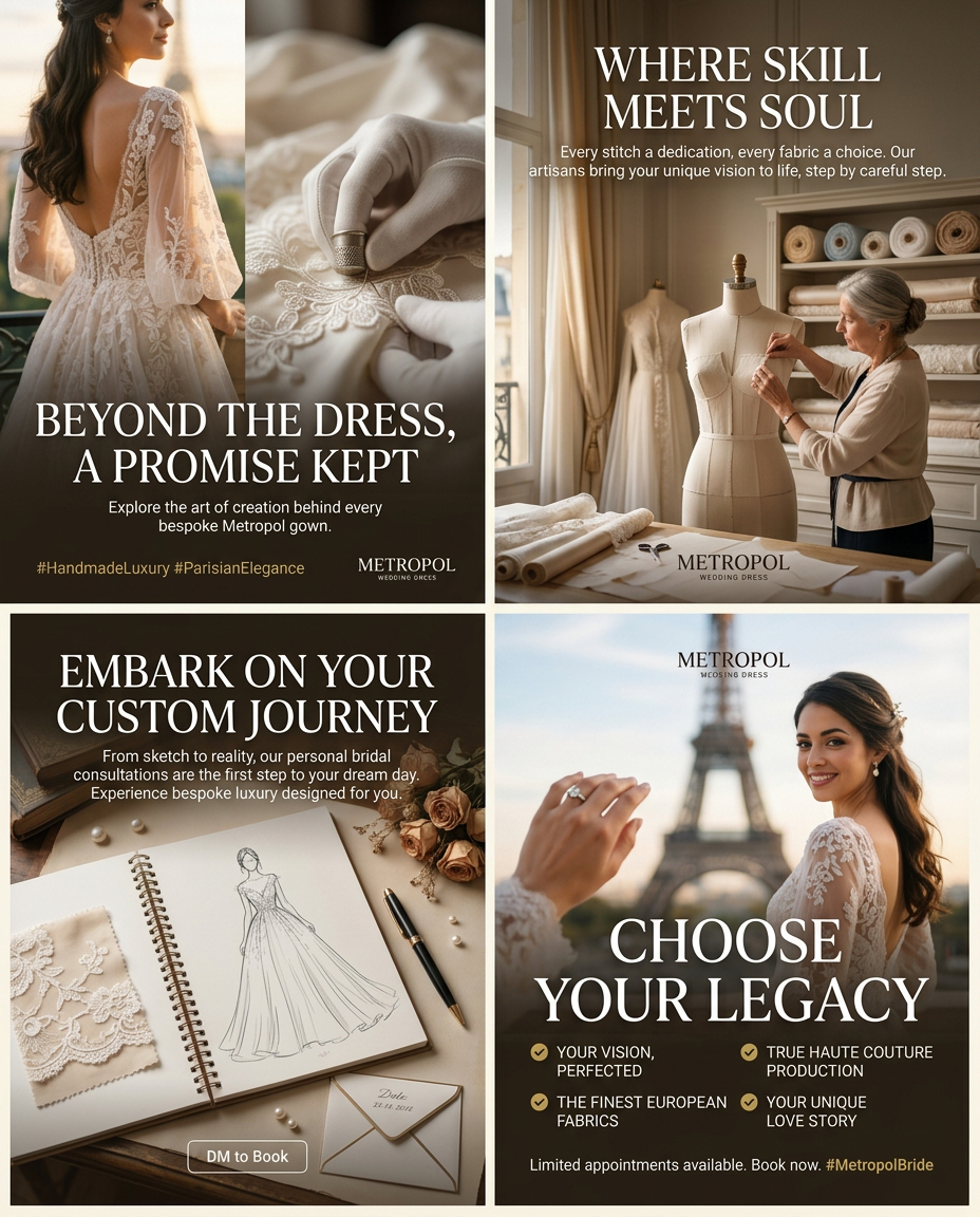 Luxury Wedding Dress Brands 3 luxury wedding dress designers for elegant bridal gowns