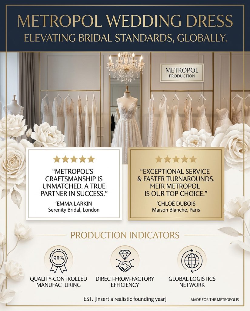 private label custom wedding dress manufacturer delivering to Australia