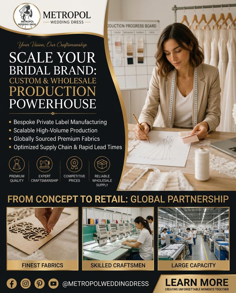 wholesale luxury bridal accessories suppliers