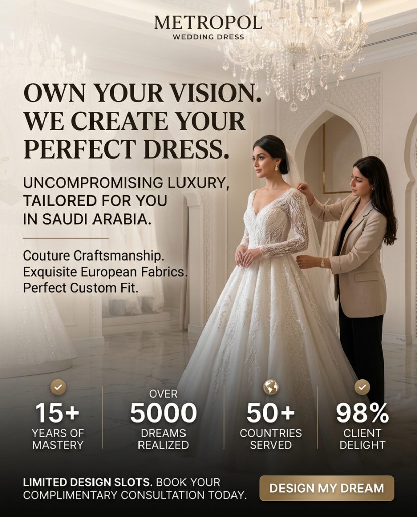Custom Bridal Gown Manufacturing for Independent US Designers