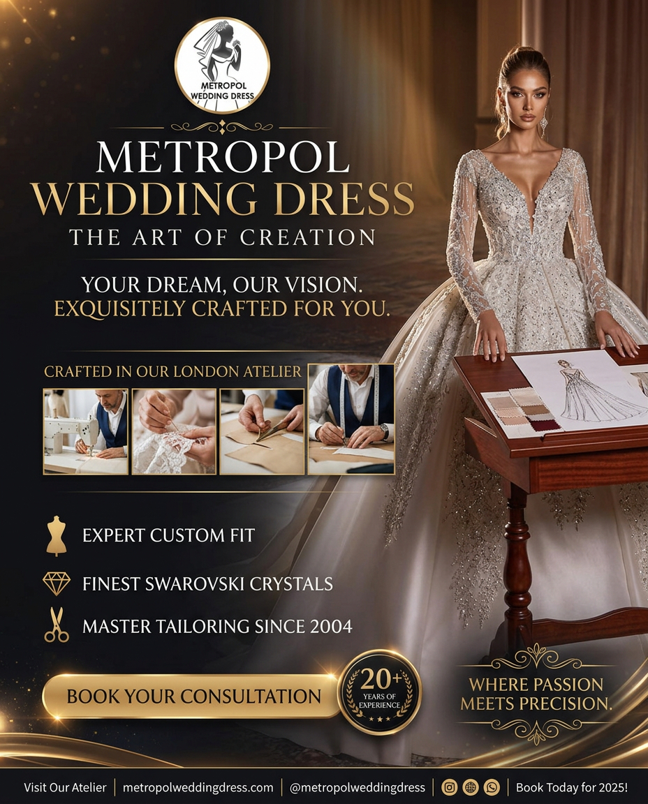 Made to Measure Mermaid Wedding Dresses for a Sculpted Silhouette 3 Made to Measure Mermaid Wedding Dresses with Lace