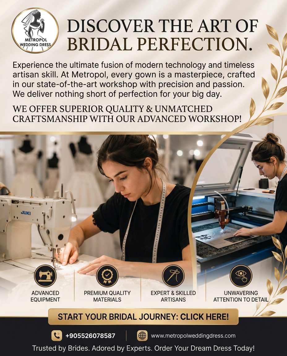 Private Couture Bridal Experience for Australian Brides 1 private couture bridal experience for Australian brides