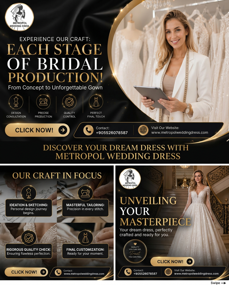 affordable bespoke wedding dresses online
