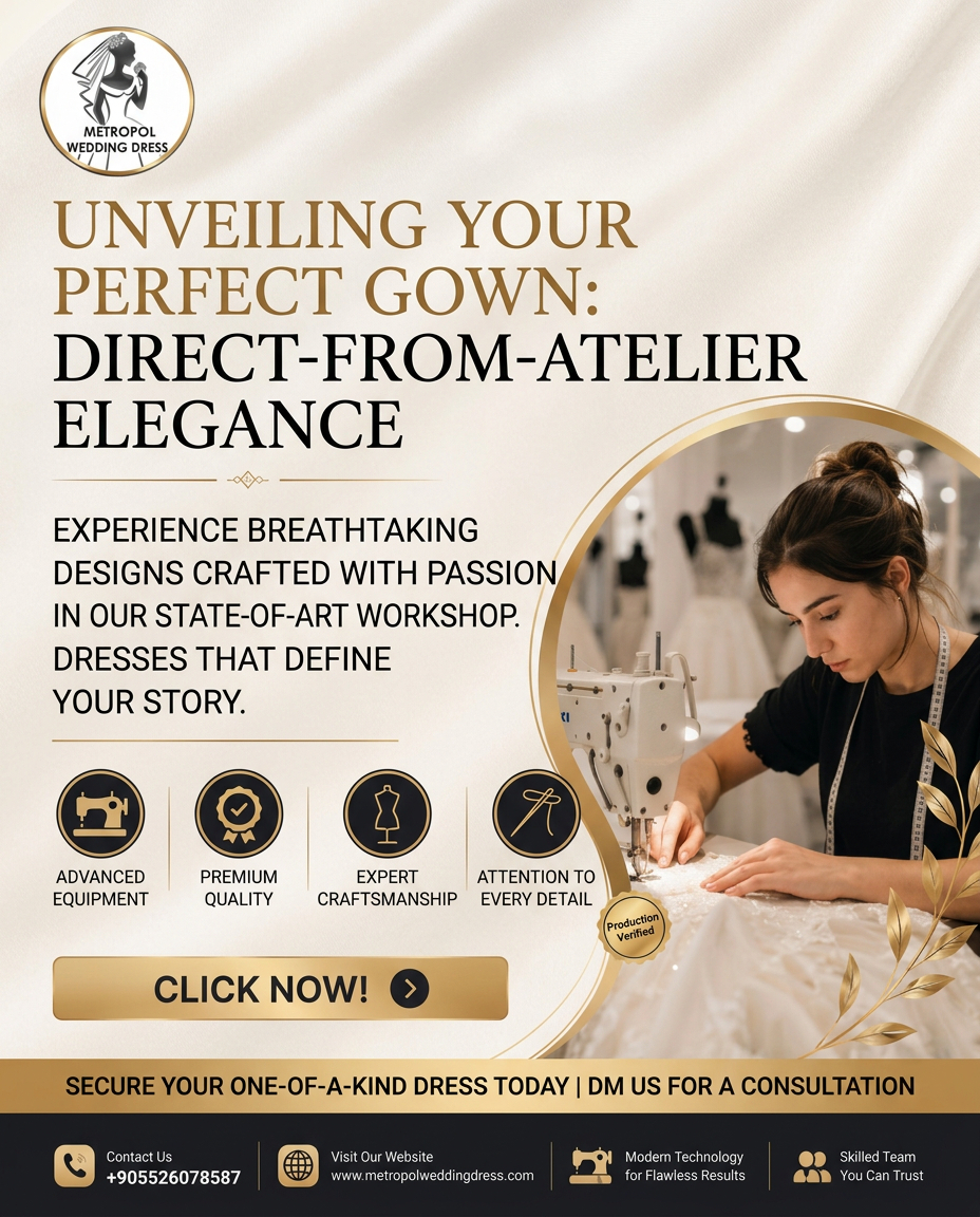 affordable wedding dress supplier for bridal boutiques USA
