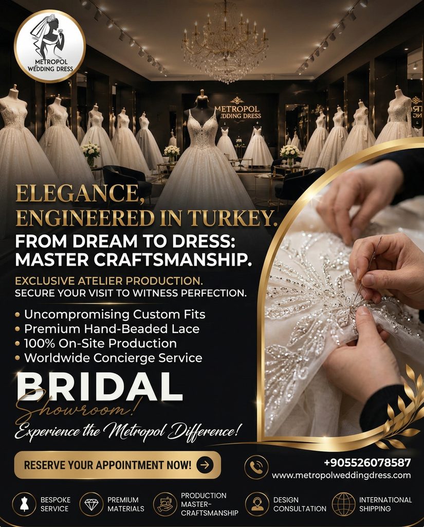 Bespoke Couture Bridal Gowns Designed for the Modern Australian Bride 2 custom couture wedding dresses for Australian brides