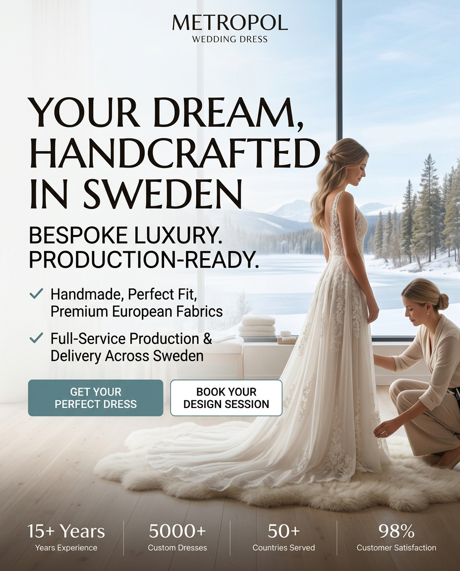custom wedding dress vs made-to-measure bridal gown cost