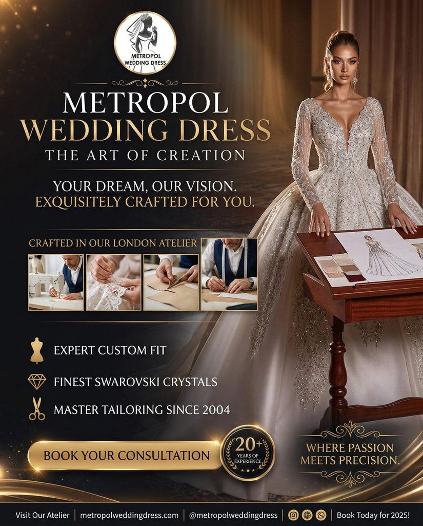 custom wedding dresses made to order online