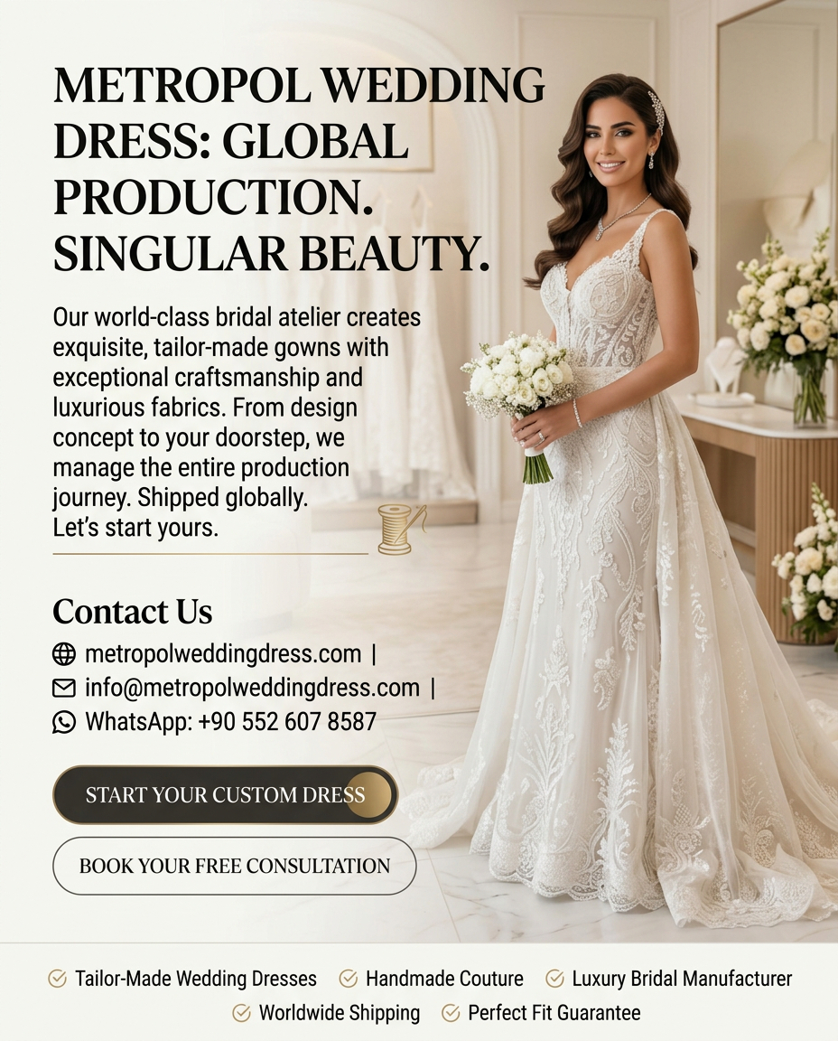 Made to Measure Wedding Dresses Advantages and Disadvantages 6 how to choose a made to measure wedding dress