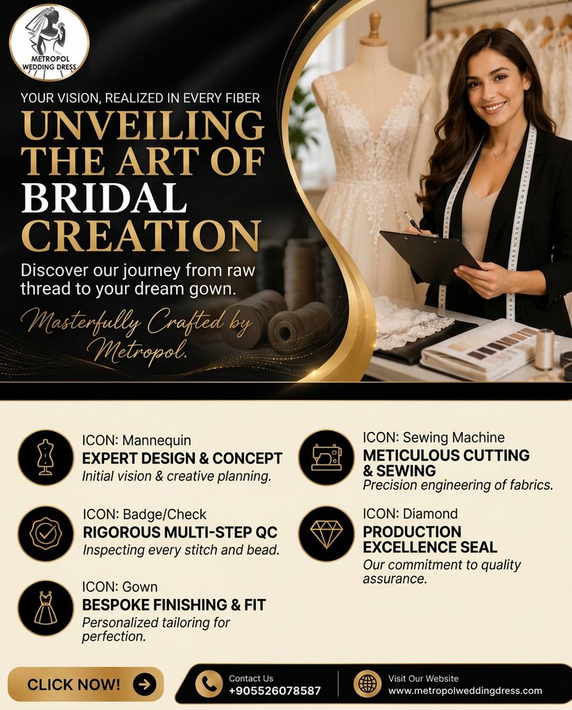 Made to Measure Wedding Dresses Advantages and Disadvantages 1 made to measure wedding dresses advantages and disadvantages