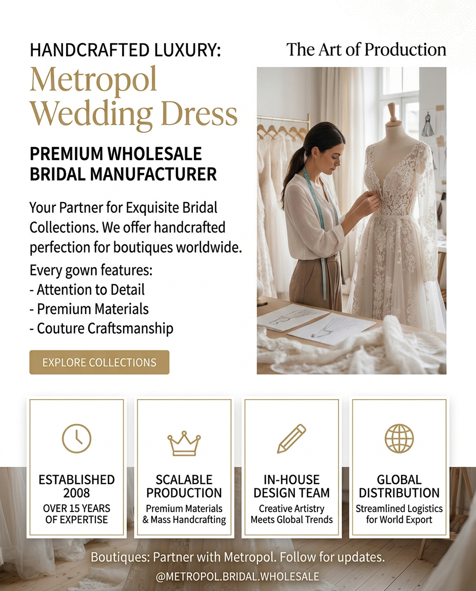 Made to Measure Wedding Dresses Advantages and Disadvantages 4 made to measure wedding dresses vs ready to wear