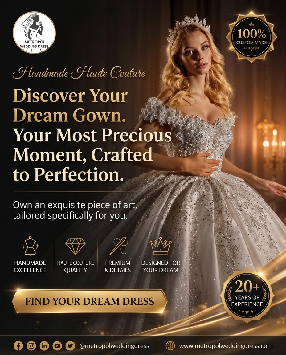 How to Launch a Bridal Collection Without Holding Large Inventory 4 minimalist bridal collection for elegant weddings