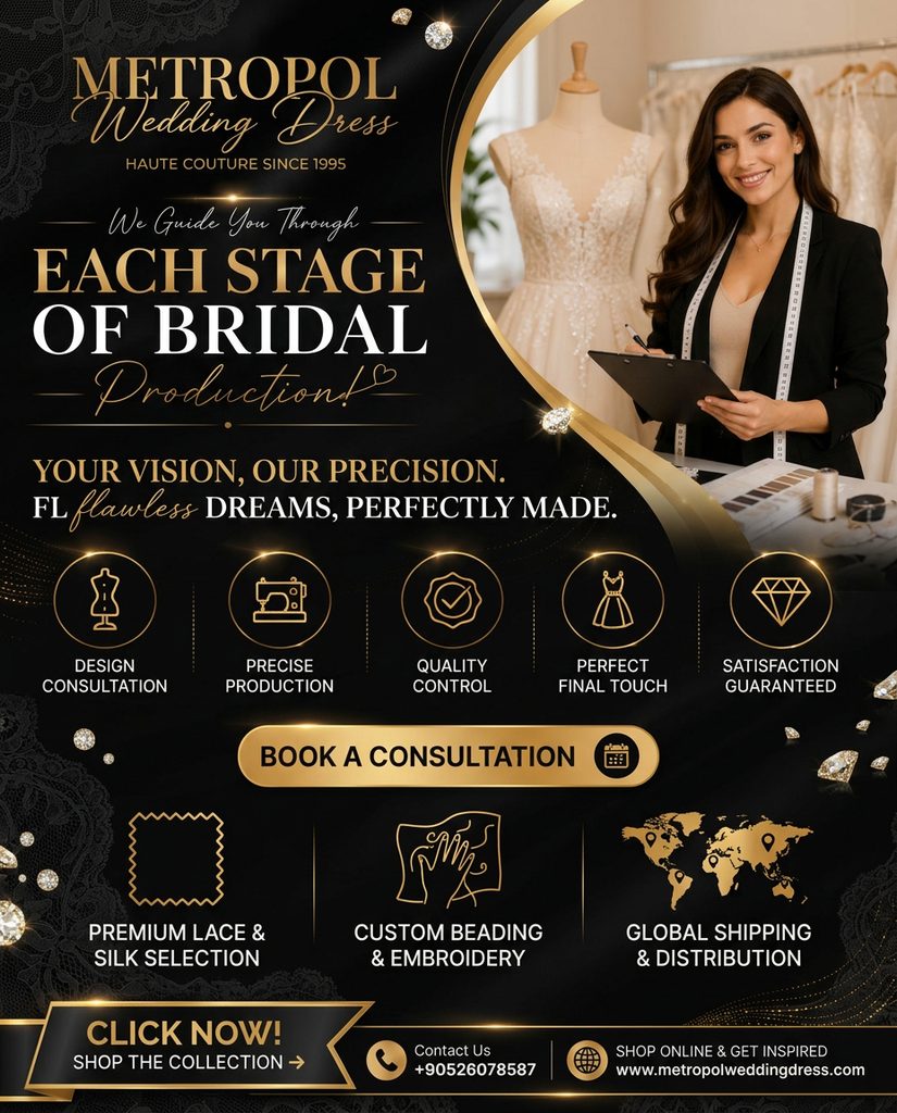 personalized wedding dresses made to order online for brides