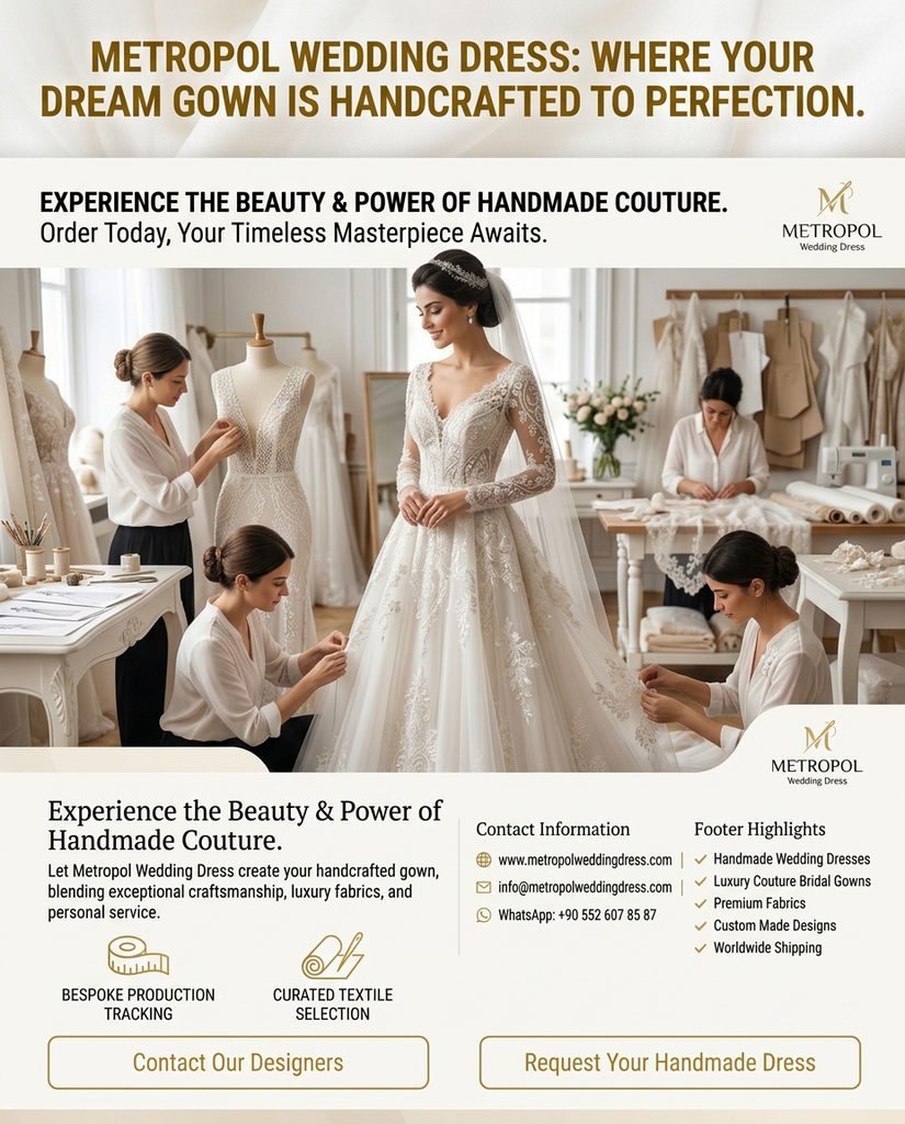 Best Countries for Wedding Dress Manufacturing for US Bridal Boutiques 3 private label wedding gowns for US bridal boutiques