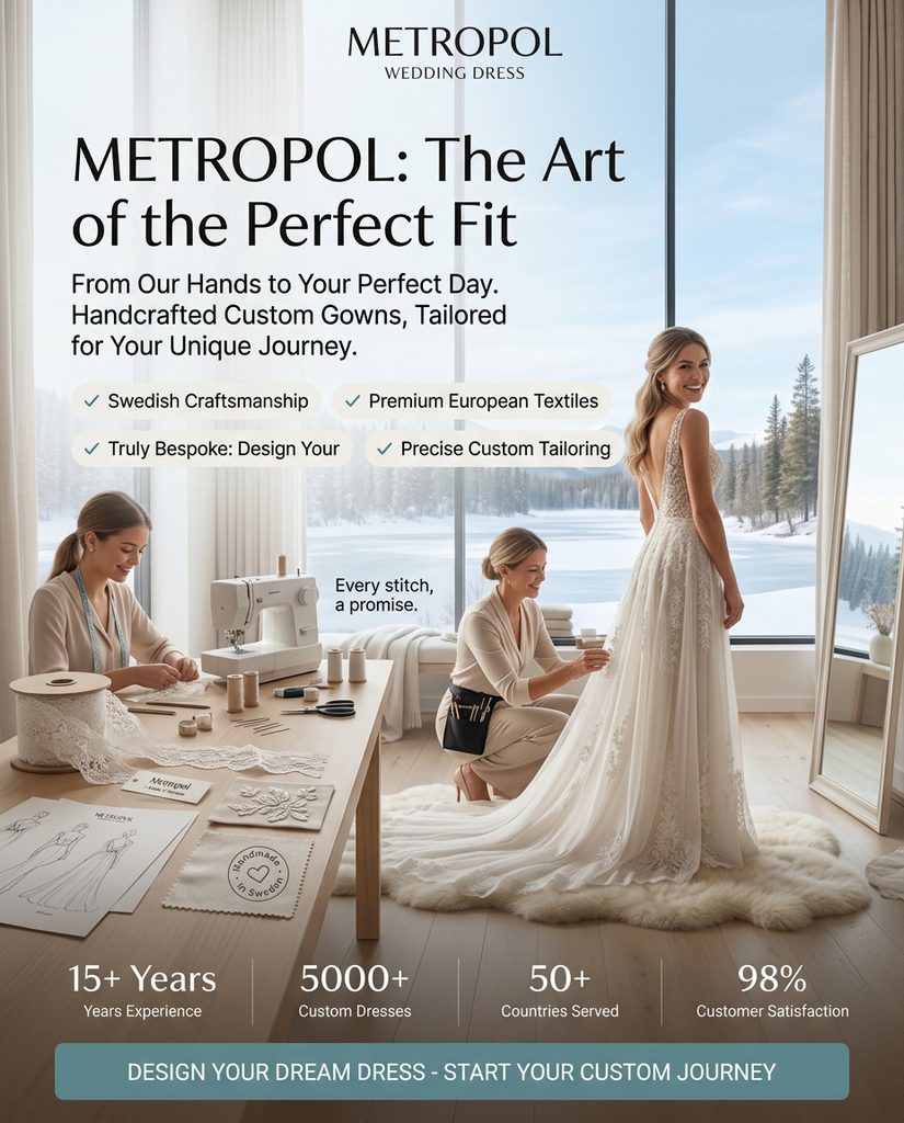 wholesale made-to-order wedding dresses for boutiques
