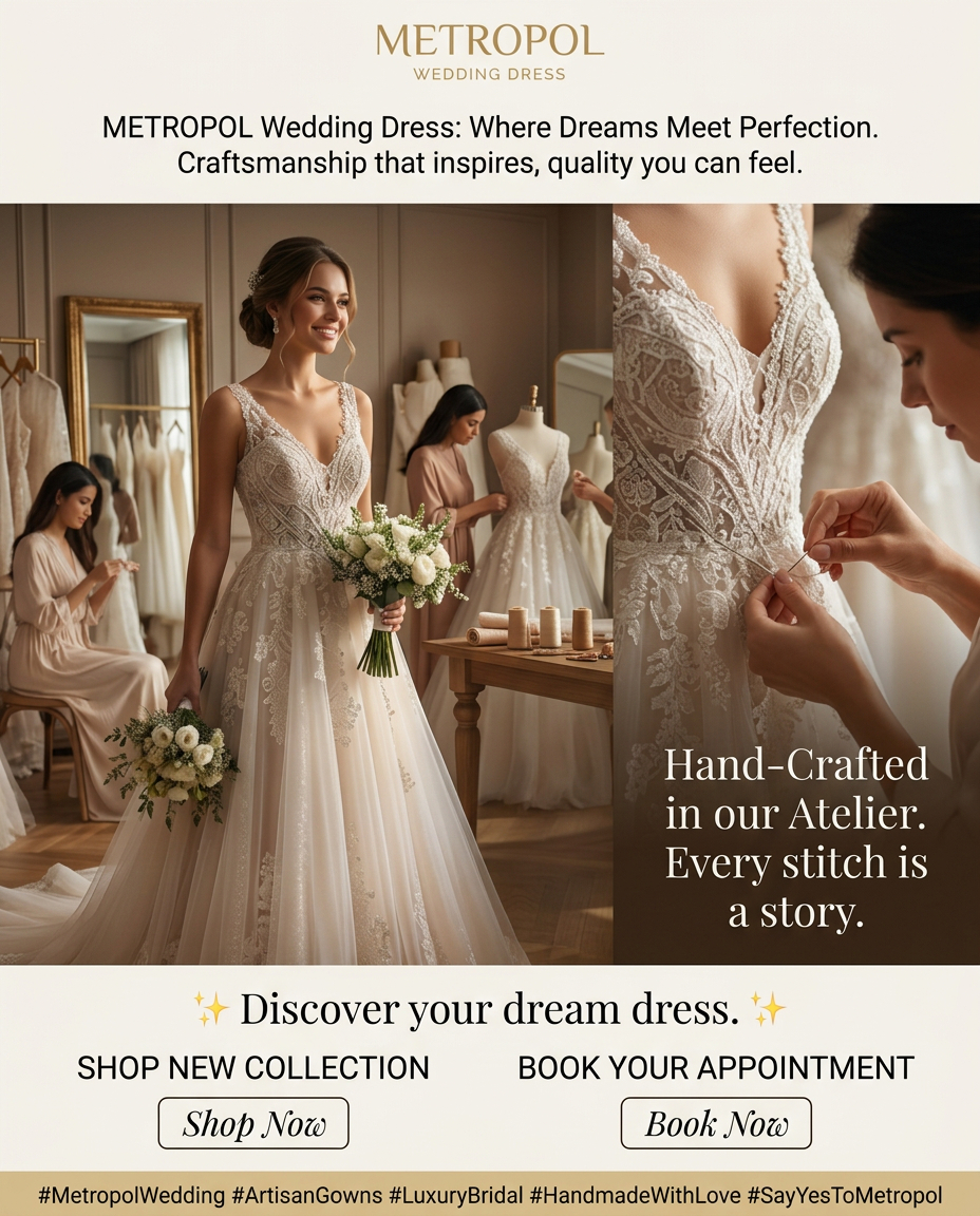 wholesale private label bridal collection supplier
